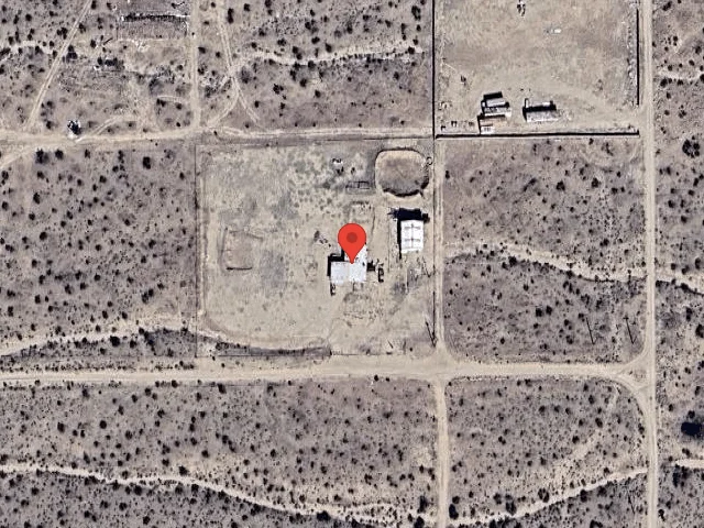 House image located at Lancaster, CA 93535