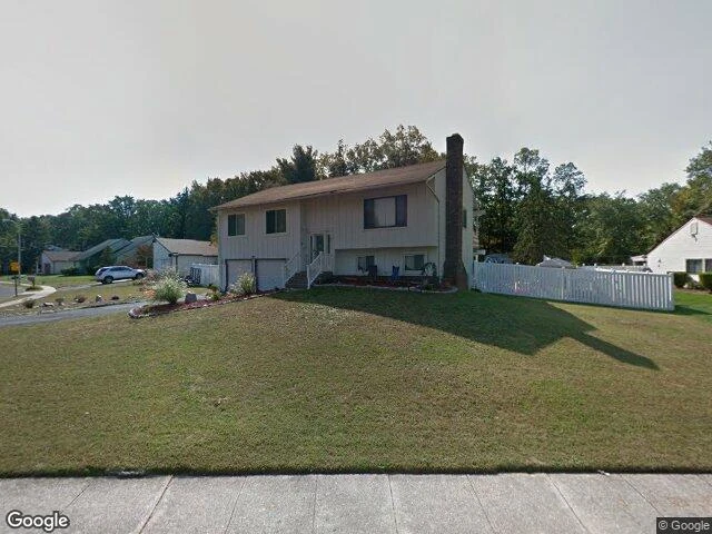 House image located at Sicklerville, NJ 08081