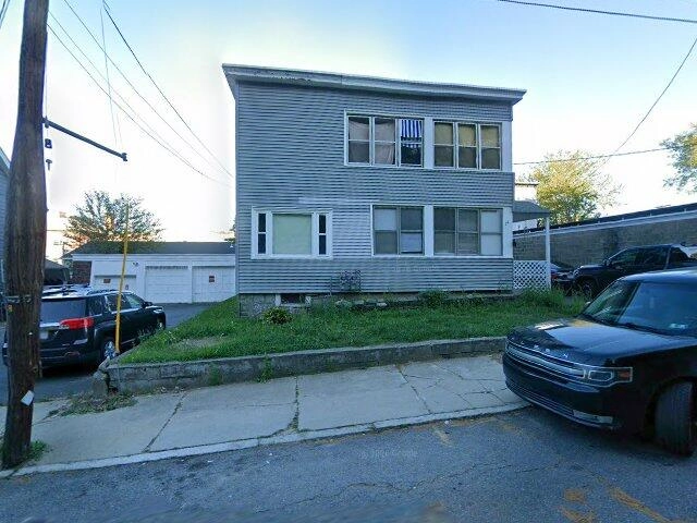 House image located at Attleboro, MA 02703