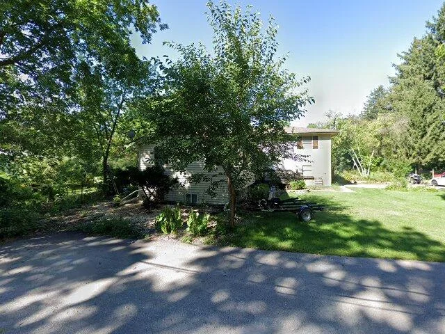 House image located at Cary, IL 60013