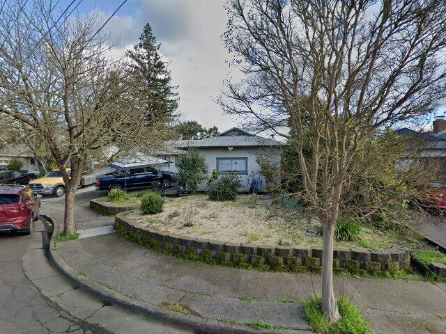 House image located at Santa Rosa, CA 95409