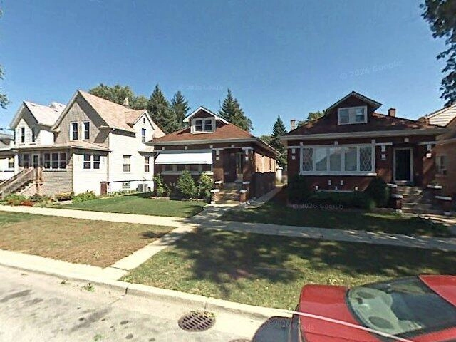 House image located at Berwyn, IL 60402