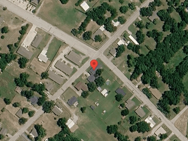 House image located at Milton Freewater, OR 97862