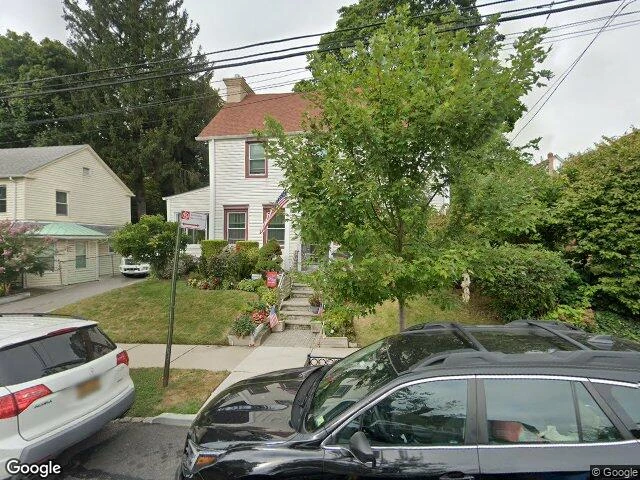 House image located at Flushing, NY 11354