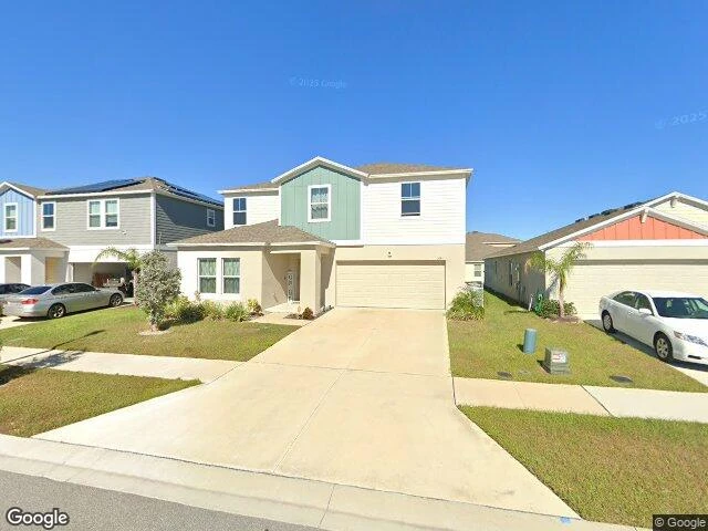 House image located at Winter Haven, FL 33880