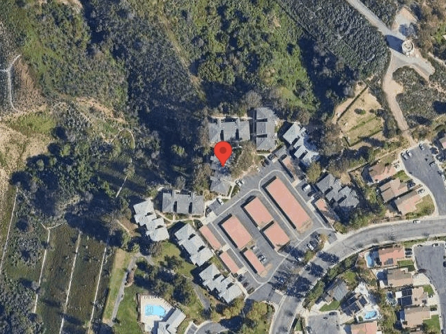 House image located at Corona, CA 92882