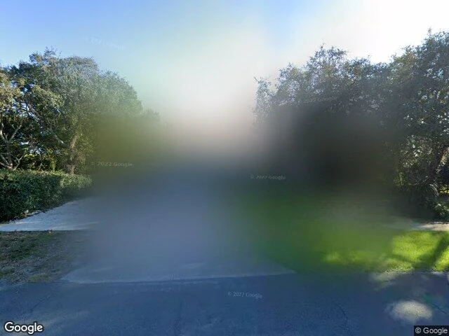 House image located at Spring Hill, FL 34606