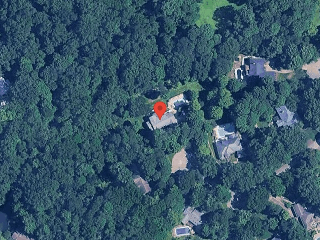 House image located at Greenville, MI 48838