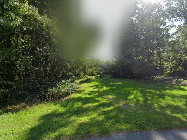 House image located at Edenton, NC 27932