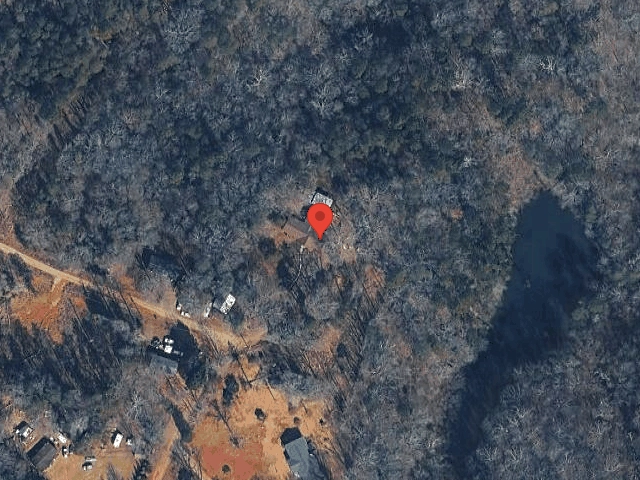 House image located at Dallas, NC 28034