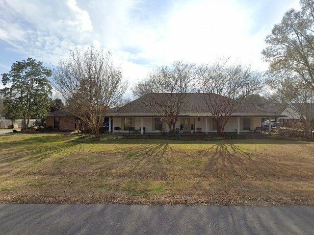 House image located at Lafayette, LA 70503