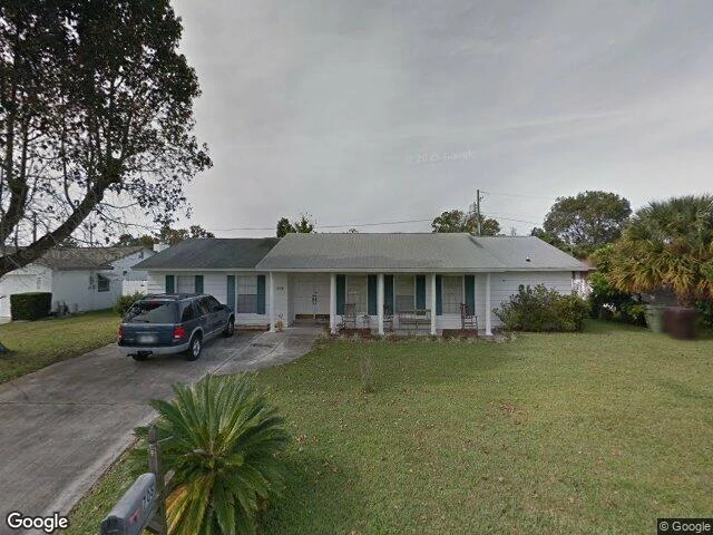 House image located at Kissimmee, FL 34741