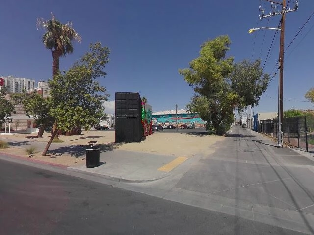 House image located at Norfolk, VA 23504