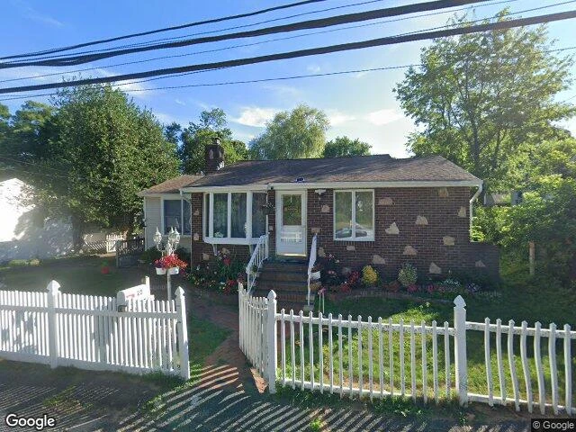 House image located at Ronkonkoma, NY 11779