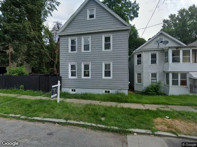 House image located at Schenectady, NY 12303