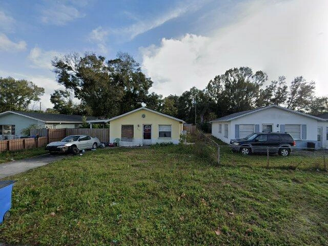 House image located at Largo, FL 33771