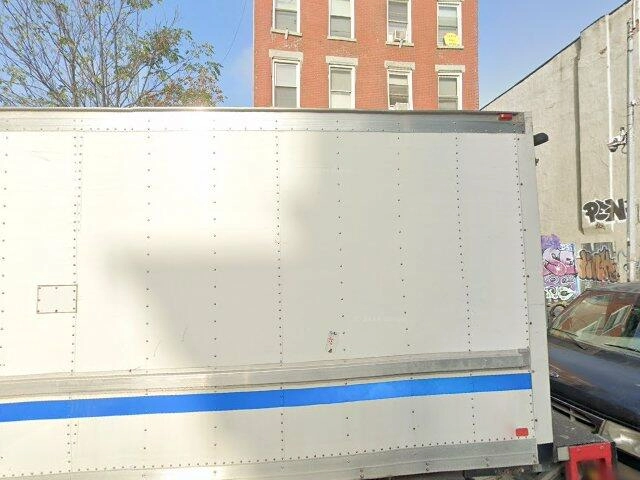 House image located at Stratford, CT 06615