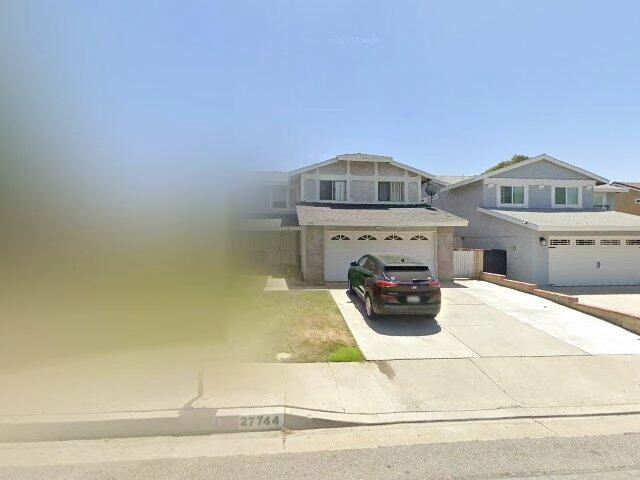 House image located at Santa Clarita, CA 91350