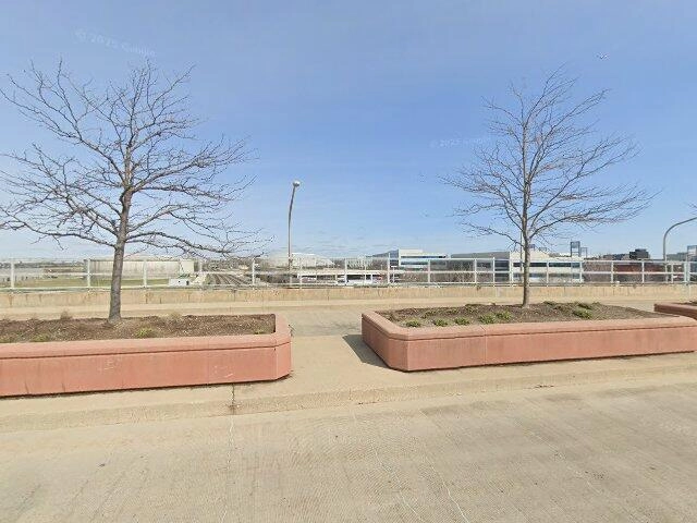 House image located at Joshua, TX 76058