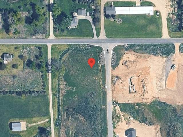 House image located at Zeeland, MI 49464