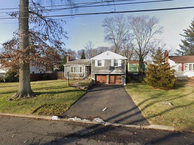 House image located at Newport News, VA 23602