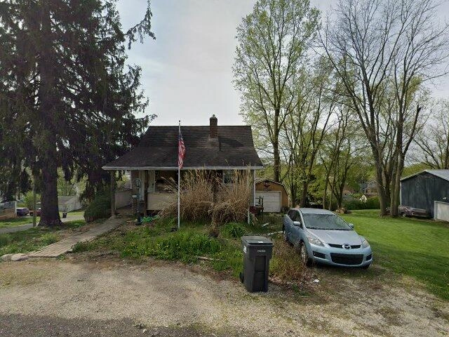 House image located at Newark, OH 43055