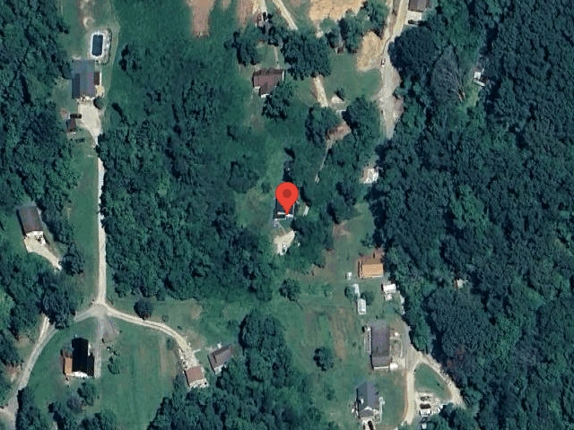 House image located at Huntington, WV 25701