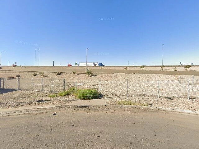 House image located at Tolleson, AZ 85353