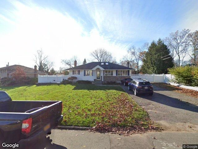 House image located at Smithtown, NY 11787