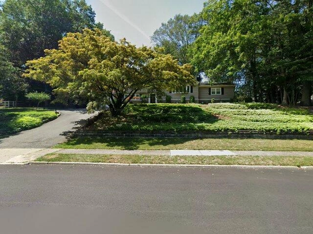 House image located at Ringgold, GA 30736