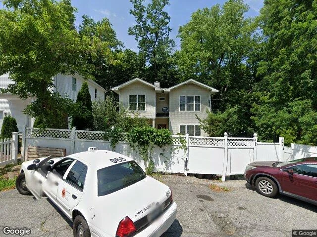 House image located at White Plains, NY 10607