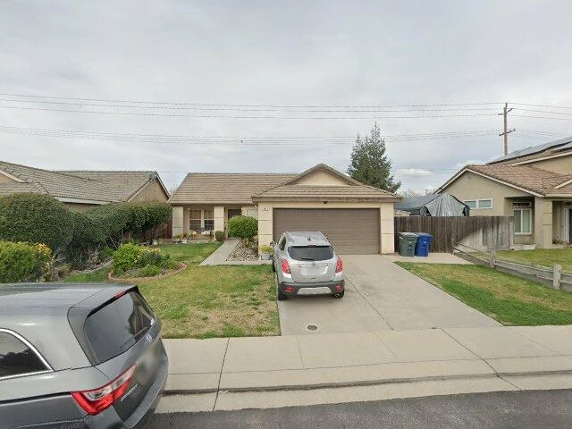 House image located at Salida, CA 95368