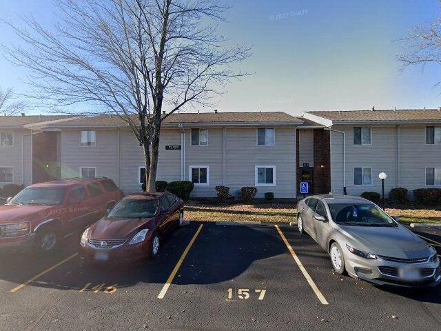 House image located at Lima, OH 45807