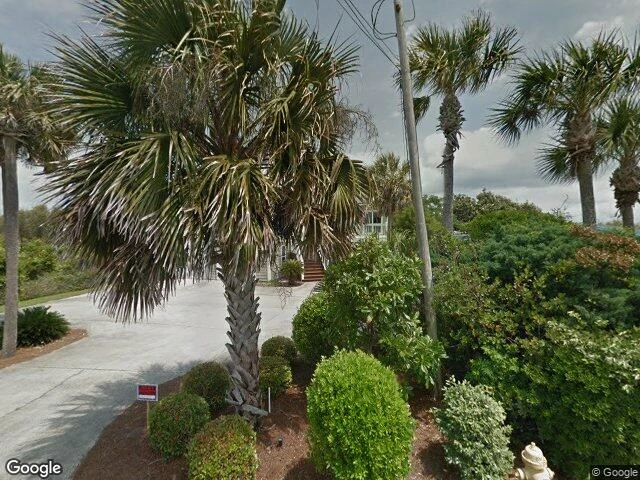 House image located at Santa Rosa Beach, FL 32459