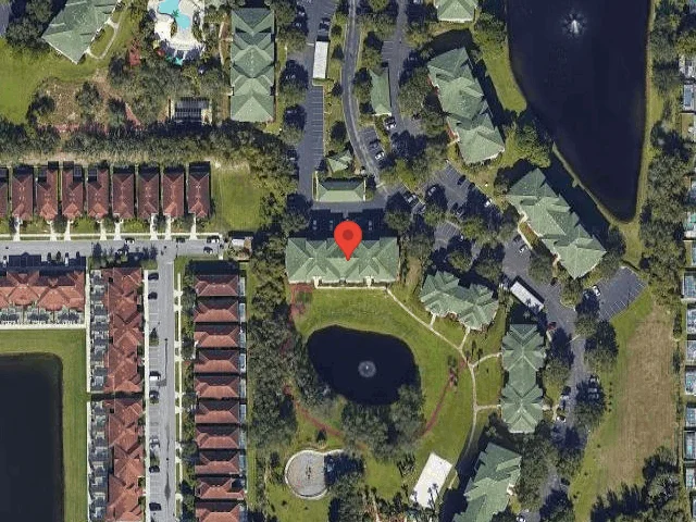 House image located at Kissimmee, FL 34747