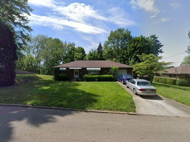 House image located at Massillon, OH 44646