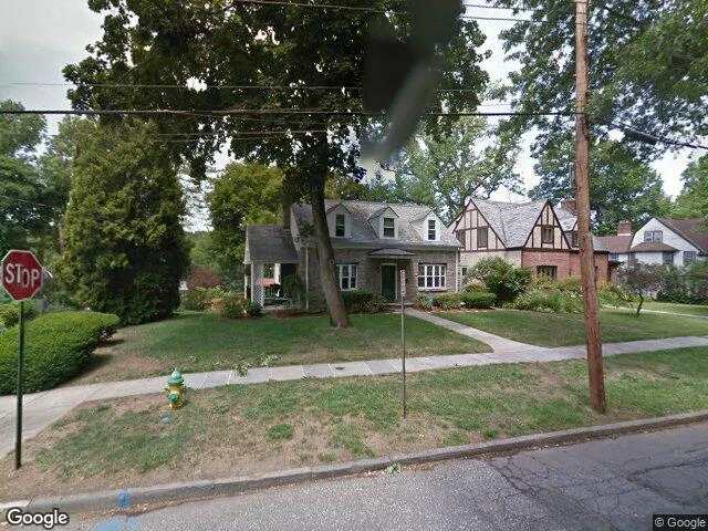 House image located at White Plains, NY 10606