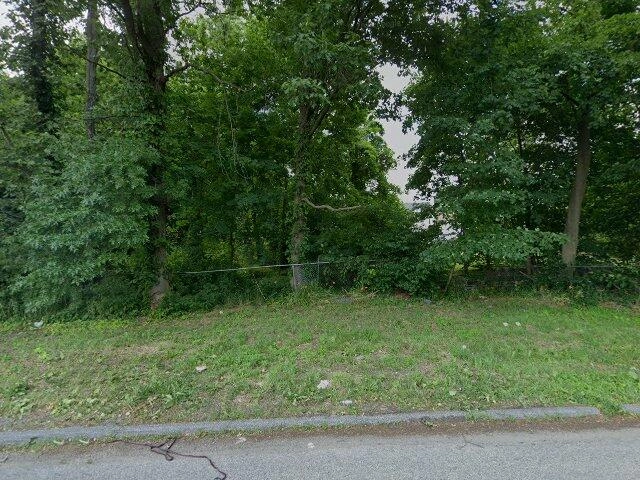 House image located at North Benton, OH 44449