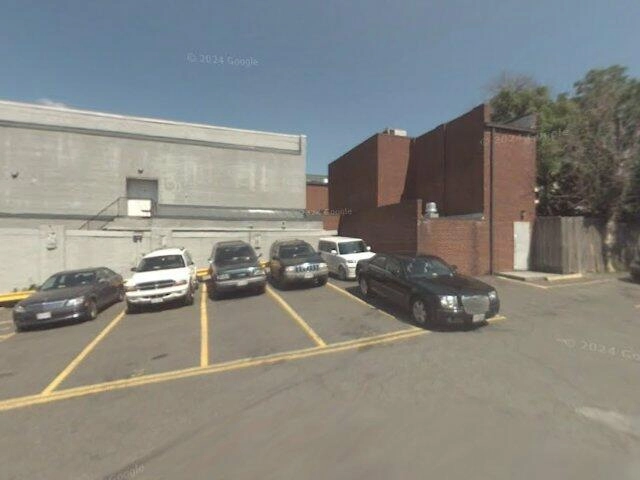 House image located at Berwyn, IL 60402