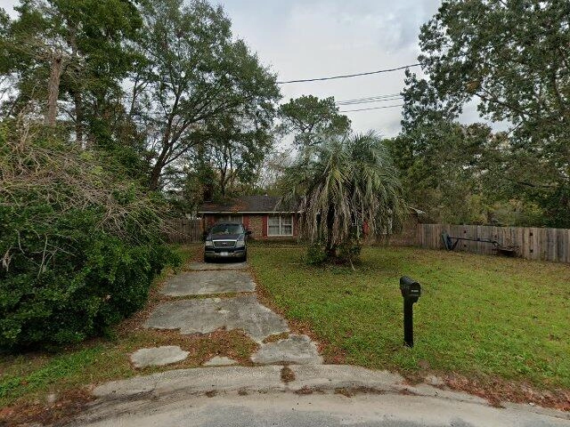 House image located at North Charleston, SC 29418
