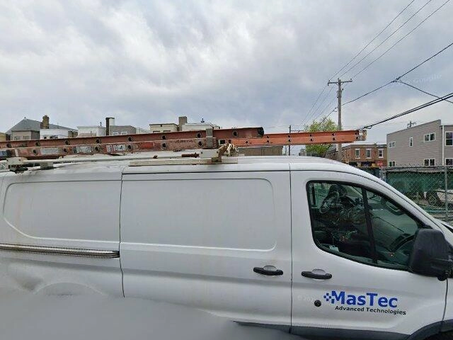 House image located at Iowa City, IA 52240