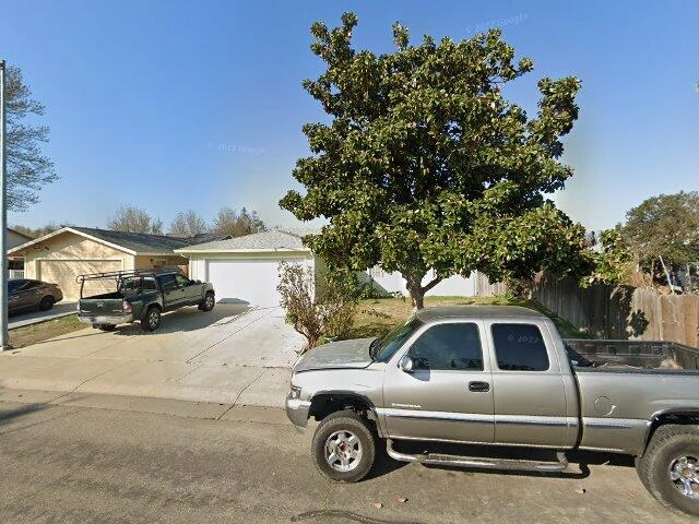 House image located at Stockton, CA 95210
