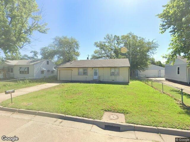House image located at Salina, KS 67401
