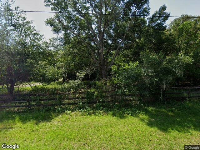 House image located at Brooksville, FL 34601