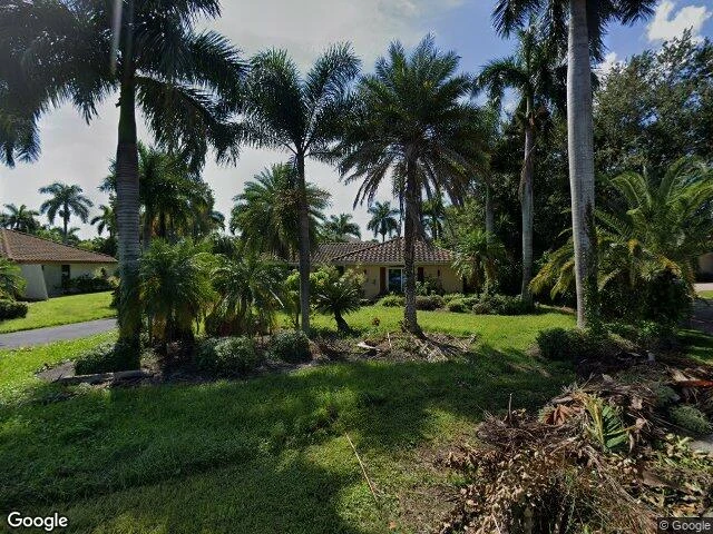House image located at Fort Myers, FL 33901