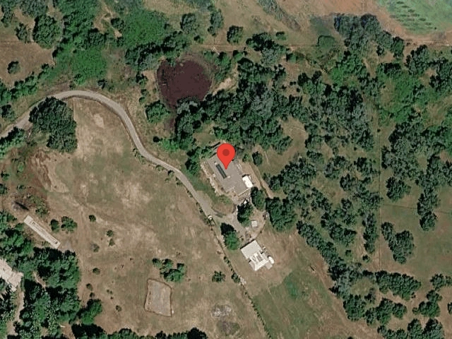 House image located at Auburn, CA 95603