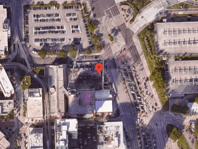 House image located at Miami, FL 33132