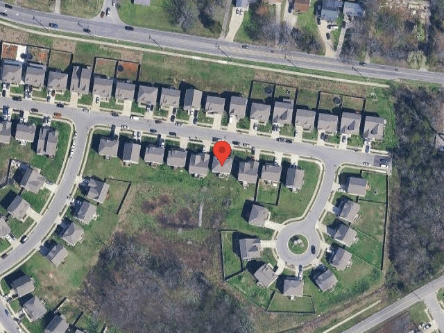 House image located at Antioch, TN 37013