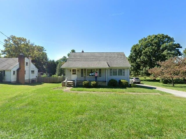 House image located at Waynesboro, GA 30830