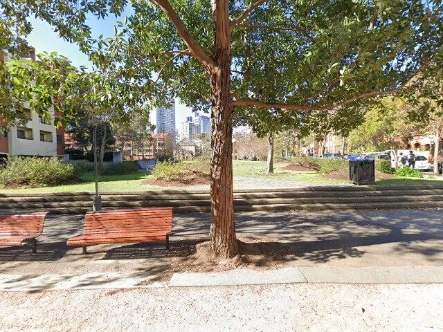 House image located at Spring Valley, MN 55975